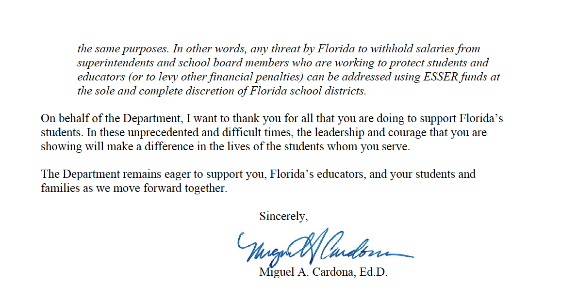 US DOE SUPT 2