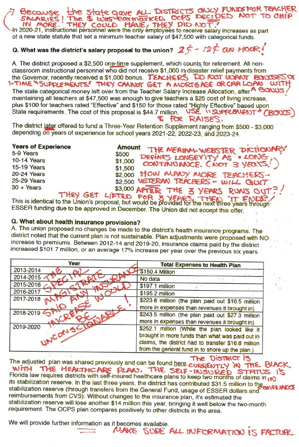 page 2 NYCU