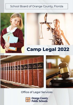camp legal